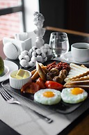 Willing Hotel