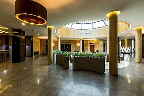 Willing Hotel