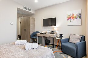 Willing Hotel