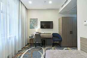 Willing Hotel