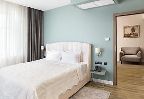 Willing Hotel