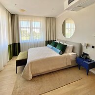 Willing Hotel