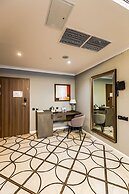 Willing Hotel