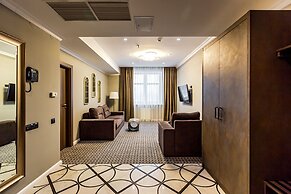 Willing Hotel