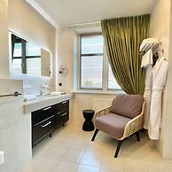Willing Hotel