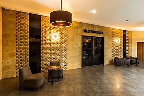 Willing Hotel