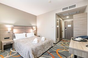 Willing Hotel