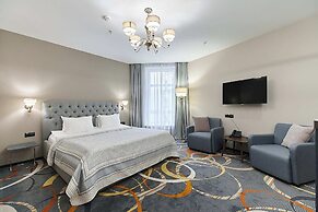 Willing Hotel