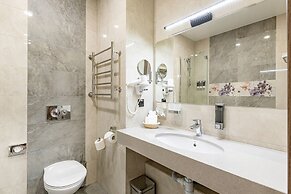 Willing Hotel
