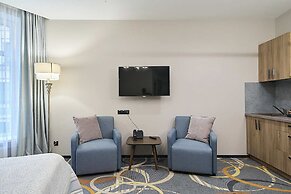 Willing Hotel