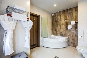 Willing Hotel