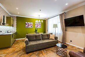 Willing Hotel