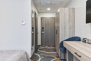 Willing Hotel