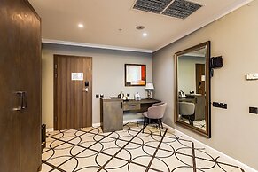 Willing Hotel