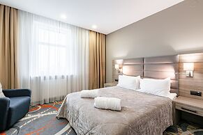 Willing Hotel