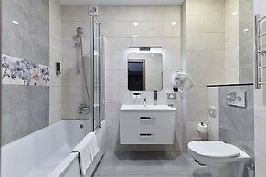 Willing Hotel
