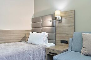 Willing Hotel