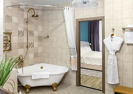 Willing Hotel