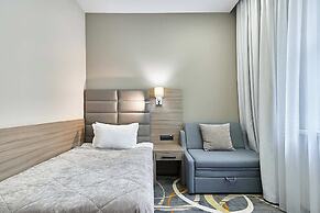 Willing Hotel