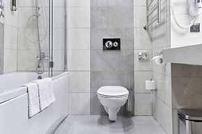 Willing Hotel