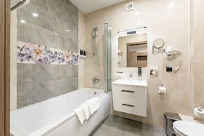 Willing Hotel
