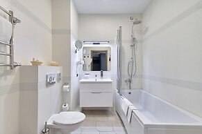 Willing Hotel