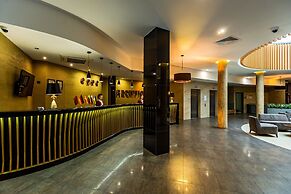 Willing Hotel