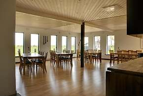 Österlens Karlsgård