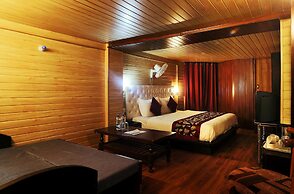 Hotel Moon