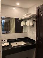 Hotel Rose Hill