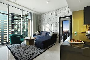 Millennium Atria Business Bay