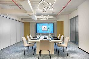 Millennium Atria Business Bay
