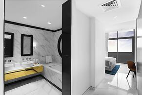 Millennium Atria Business Bay