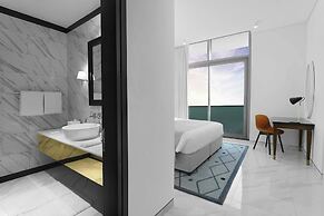 Millennium Atria Business Bay