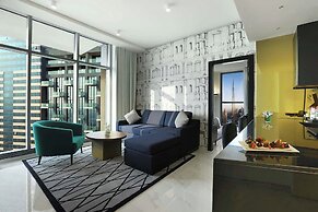 Millennium Atria Business Bay