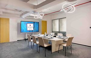 Millennium Atria Business Bay