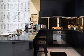 Millennium Atria Business Bay