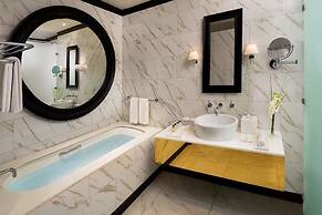 Millennium Atria Business Bay