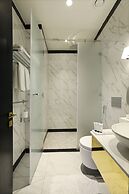 Millennium Atria Business Bay