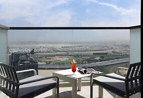 Millennium Atria Business Bay
