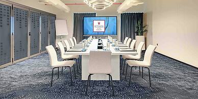 Millennium Atria Business Bay