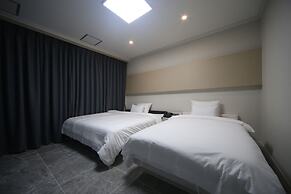 Bestie Hotel