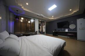 Bestie Hotel