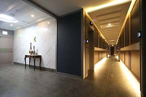 Bestie Hotel