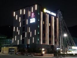 Bestie Hotel