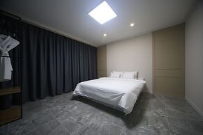 Bestie Hotel
