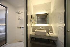 Bestie Hotel
