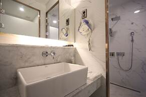 Bestie Hotel