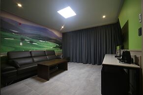 Bestie Hotel