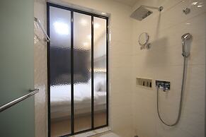 Bestie Hotel